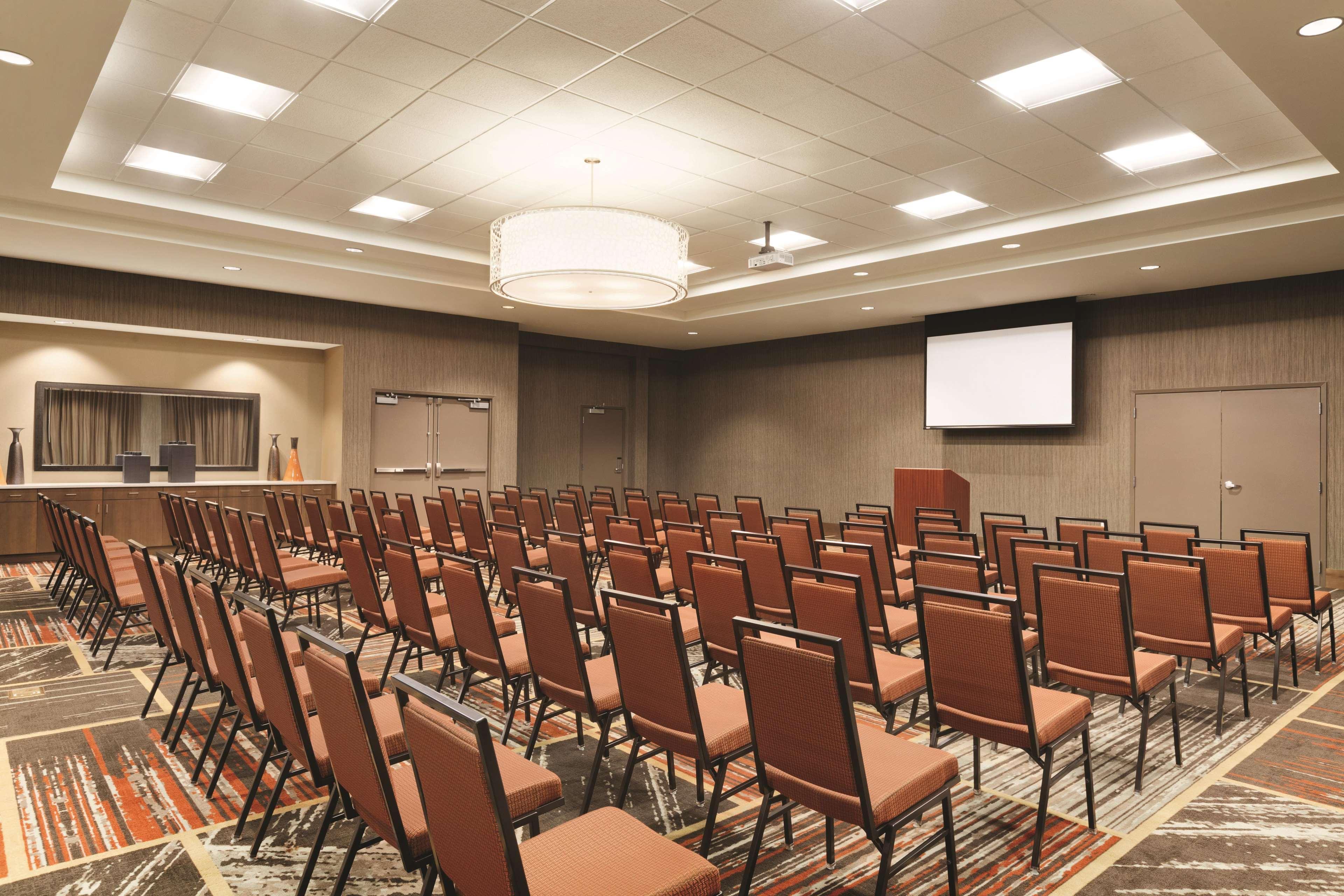 Hyatt Regency Phoenix Downtown - No Destination Fees Экстерьер фото