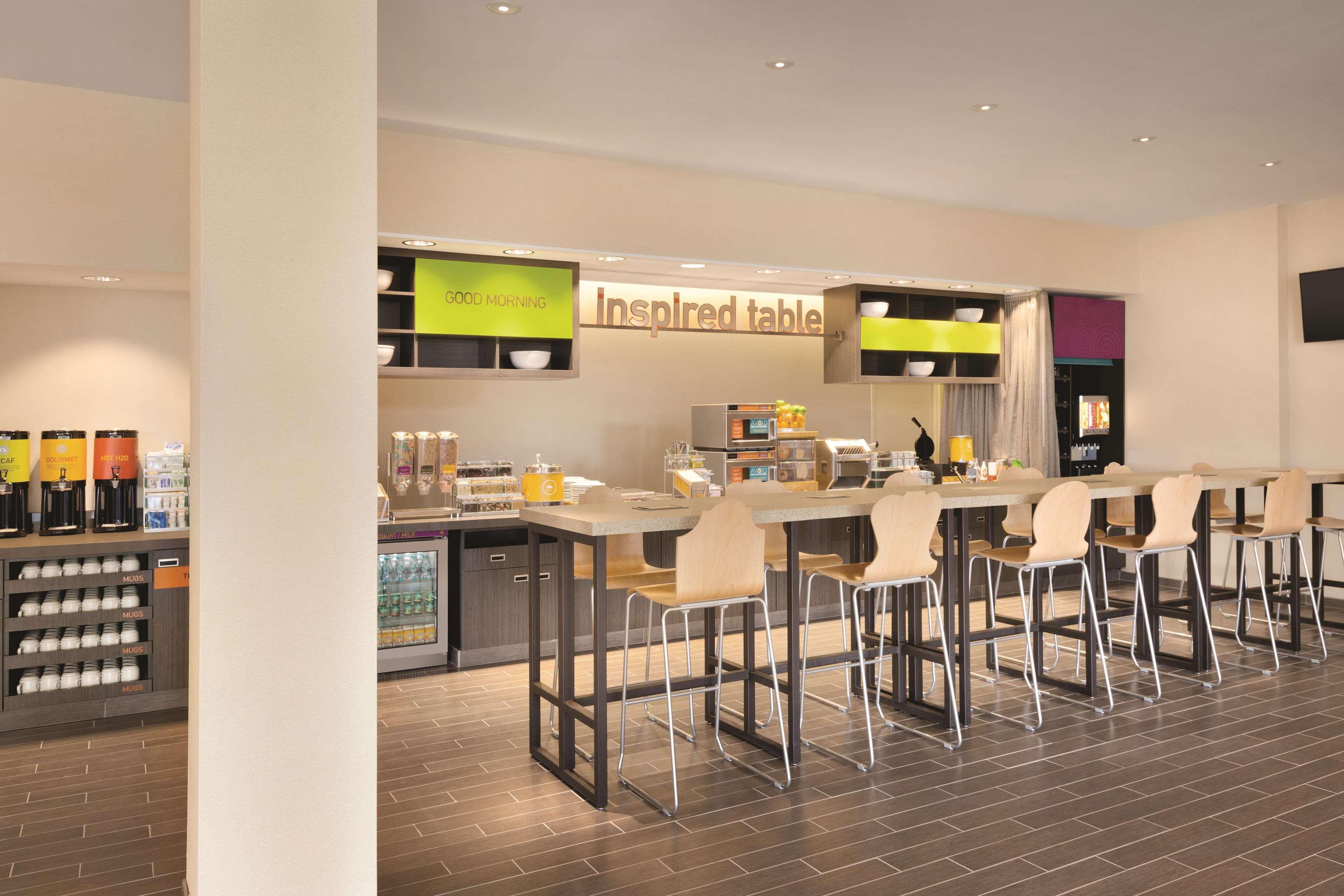 Hyatt Regency Phoenix Downtown - No Destination Fees Экстерьер фото