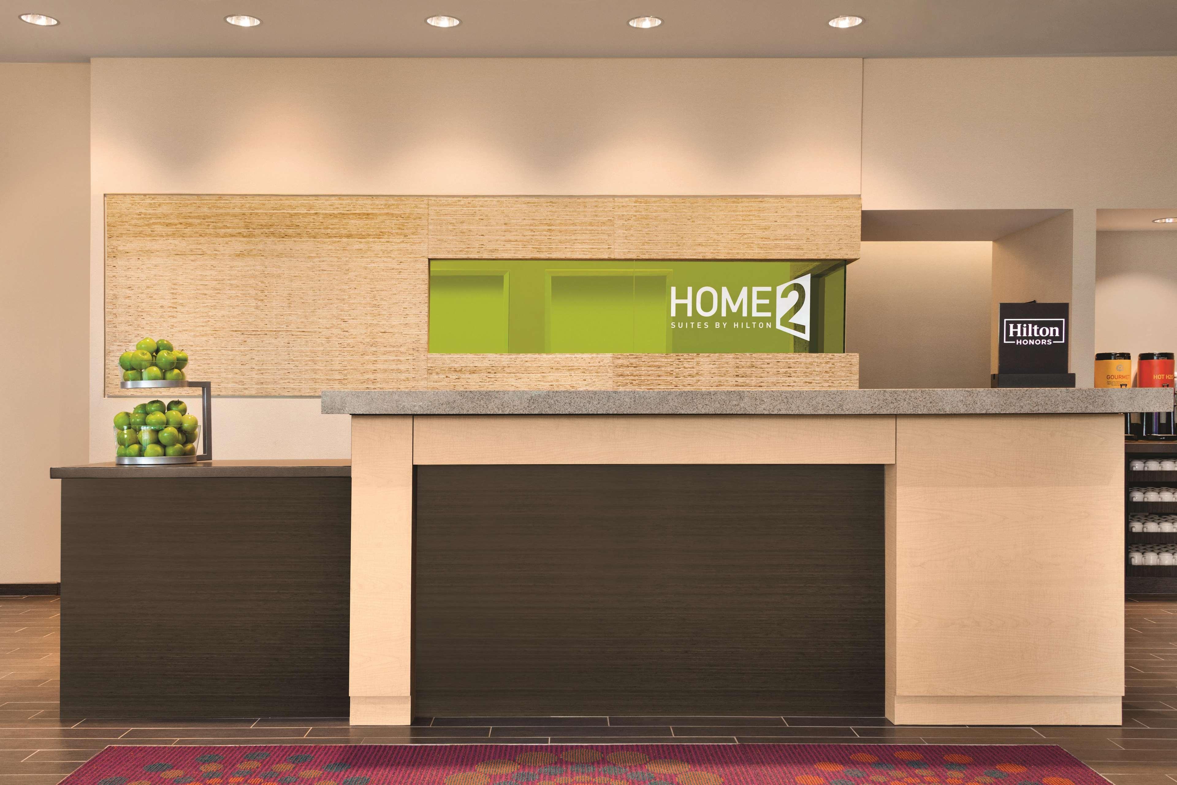 Hyatt Regency Phoenix Downtown - No Destination Fees Экстерьер фото
